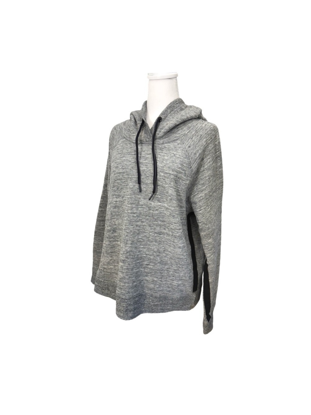 New Calvin Klein Performance Hoodie
